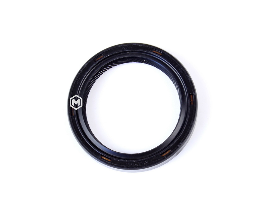 OIL SEAL (MRD-945537